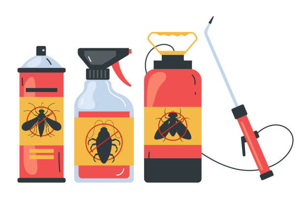 Best Affordable Pest Control Services  in Colonial Rk, PA